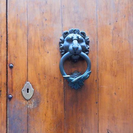 Stunning Apt 5Min Walk To Duomo フィレンツェ エクステリア 写真
