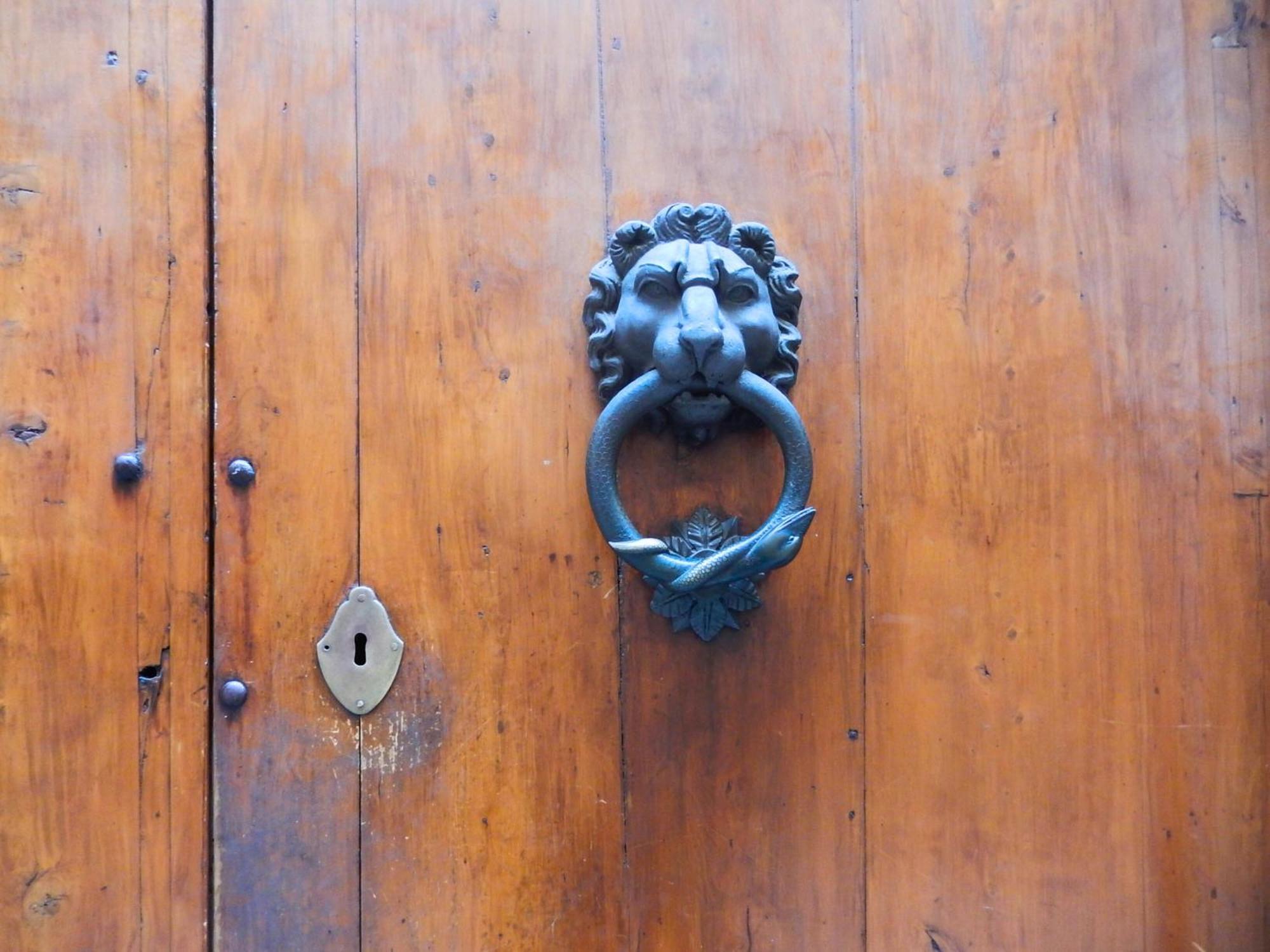 Stunning Apt 5Min Walk To Duomo フィレンツェ エクステリア 写真
