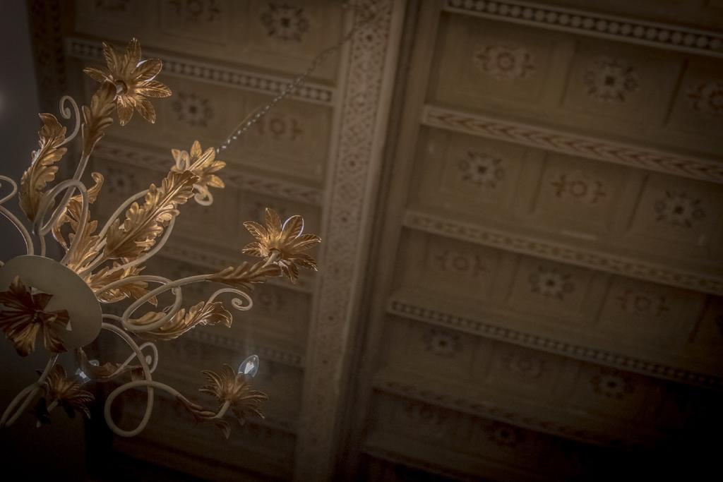 Stunning Apt 5Min Walk To Duomo フィレンツェ エクステリア 写真