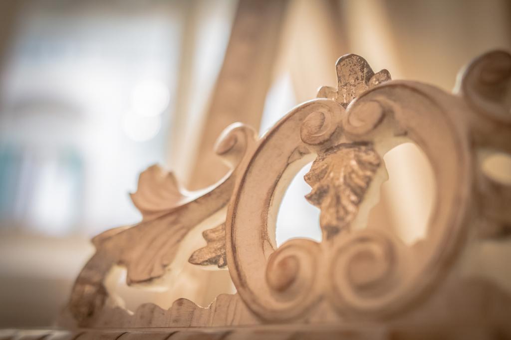 Stunning Apt 5Min Walk To Duomo フィレンツェ エクステリア 写真