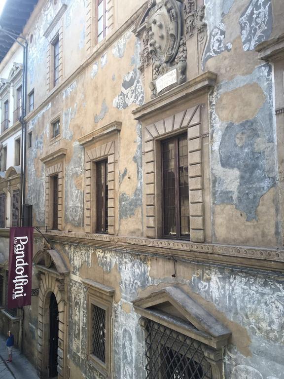 Stunning Apt 5Min Walk To Duomo フィレンツェ エクステリア 写真